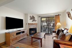 #406 - Living Area