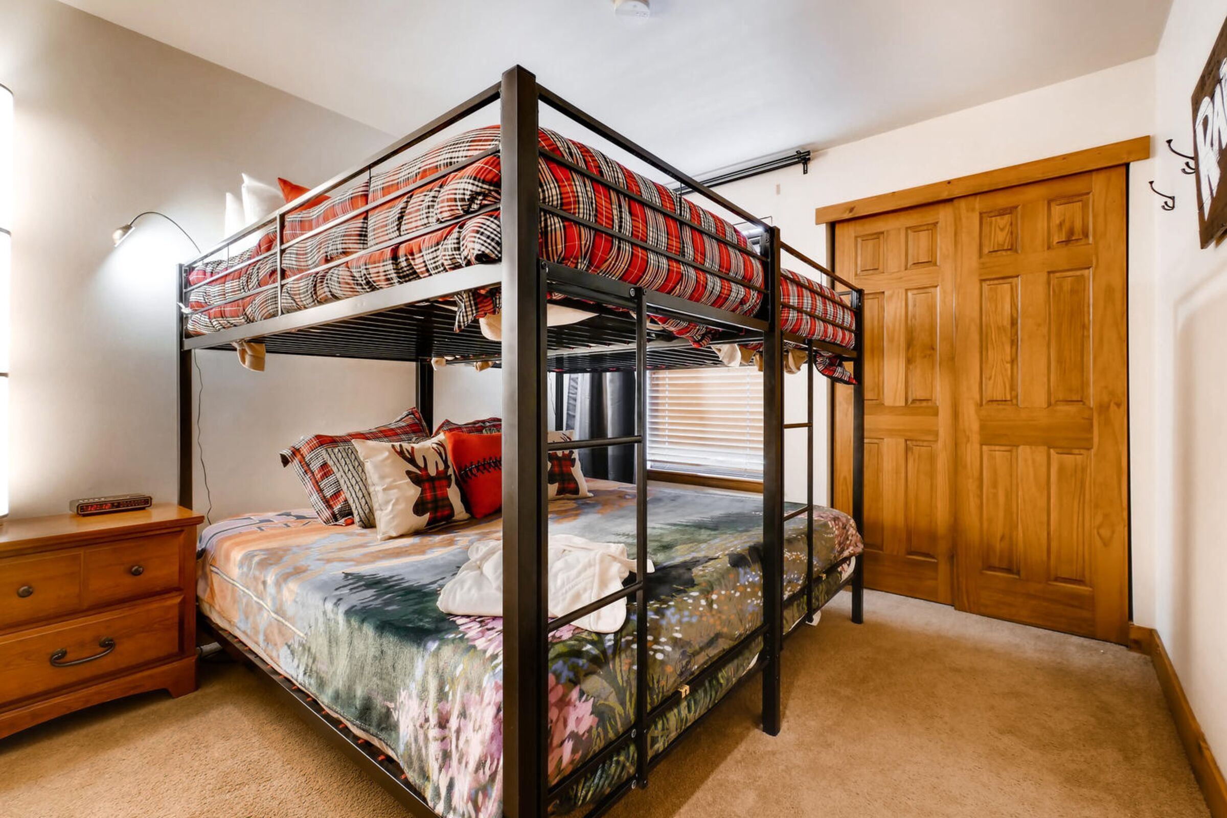 #409 - Bedroom