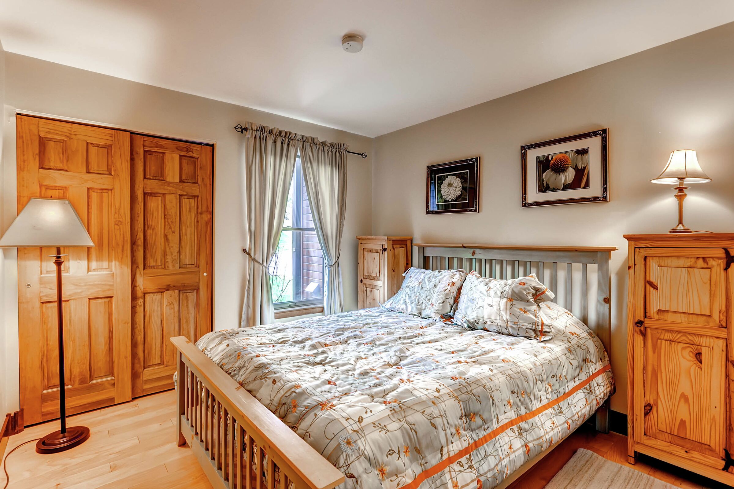 #416 - Bedroom