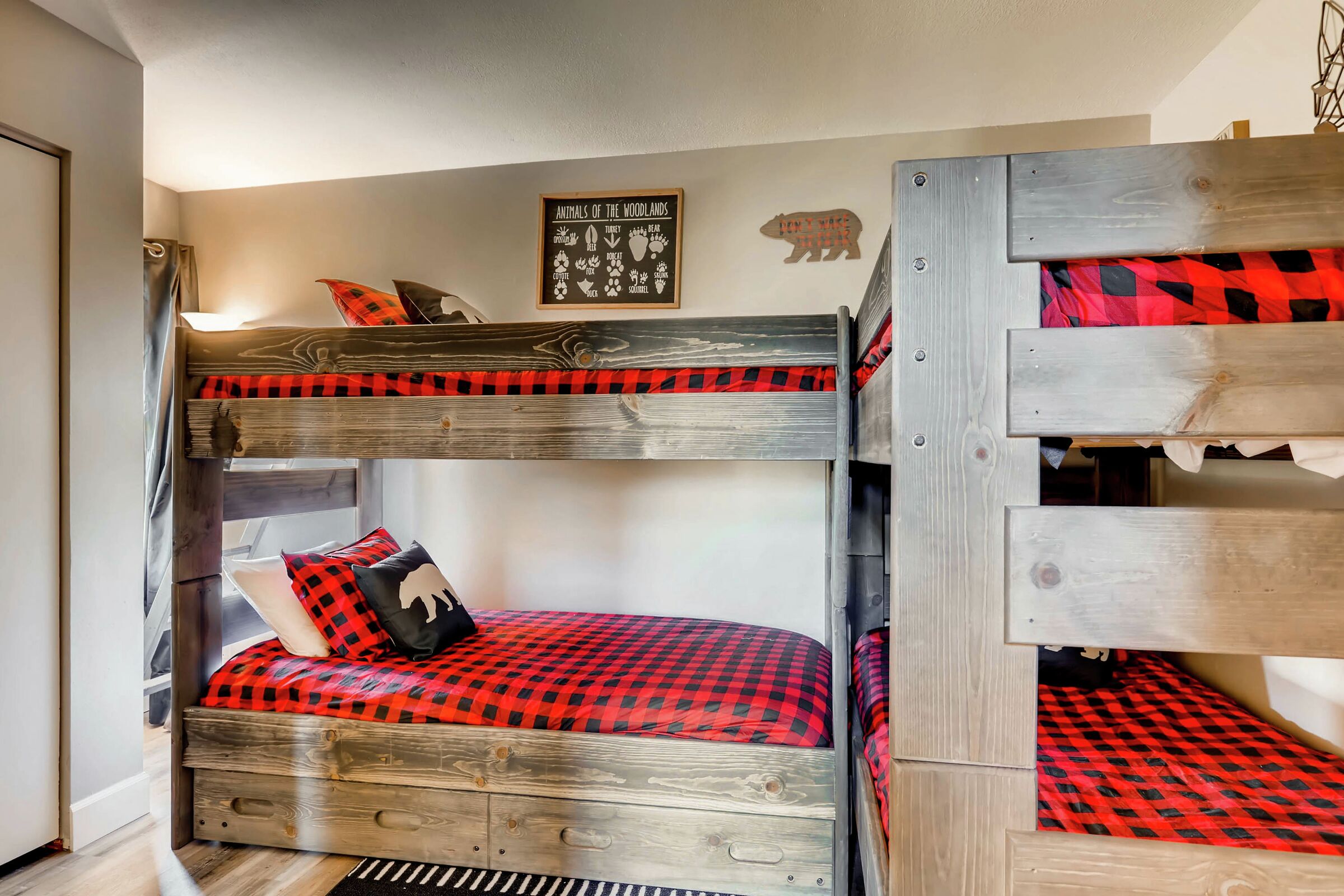 #211 - Bedroom