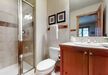 Gallery Thumbnail (#46 - Ensuite Bathroom)