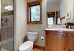 Gallery Thumbnail (#46 - Bathroom)