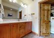 Gallery Thumbnail (#46 - Master Ensuite Bathroom)