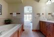 Gallery Thumbnail (#46 - Master Ensuite Bathroom)