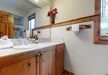 Gallery Thumbnail (#46 - Ensuite Bathroom)