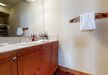 Gallery Thumbnail (#46 - Ensuite Bathroom)