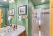 Gallery Thumbnail (#33 - Ensuite Bathroom)