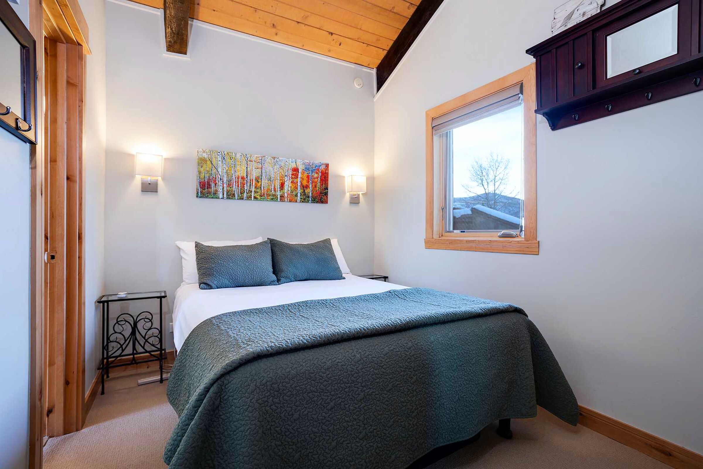 #3434 - Master Bedroom