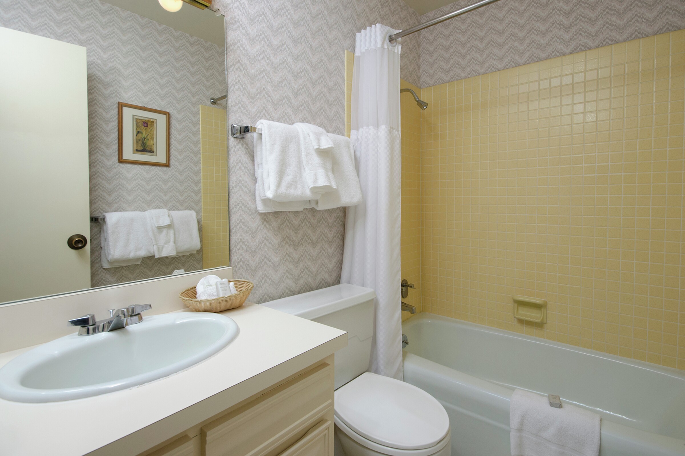 #3323 - Bathroom