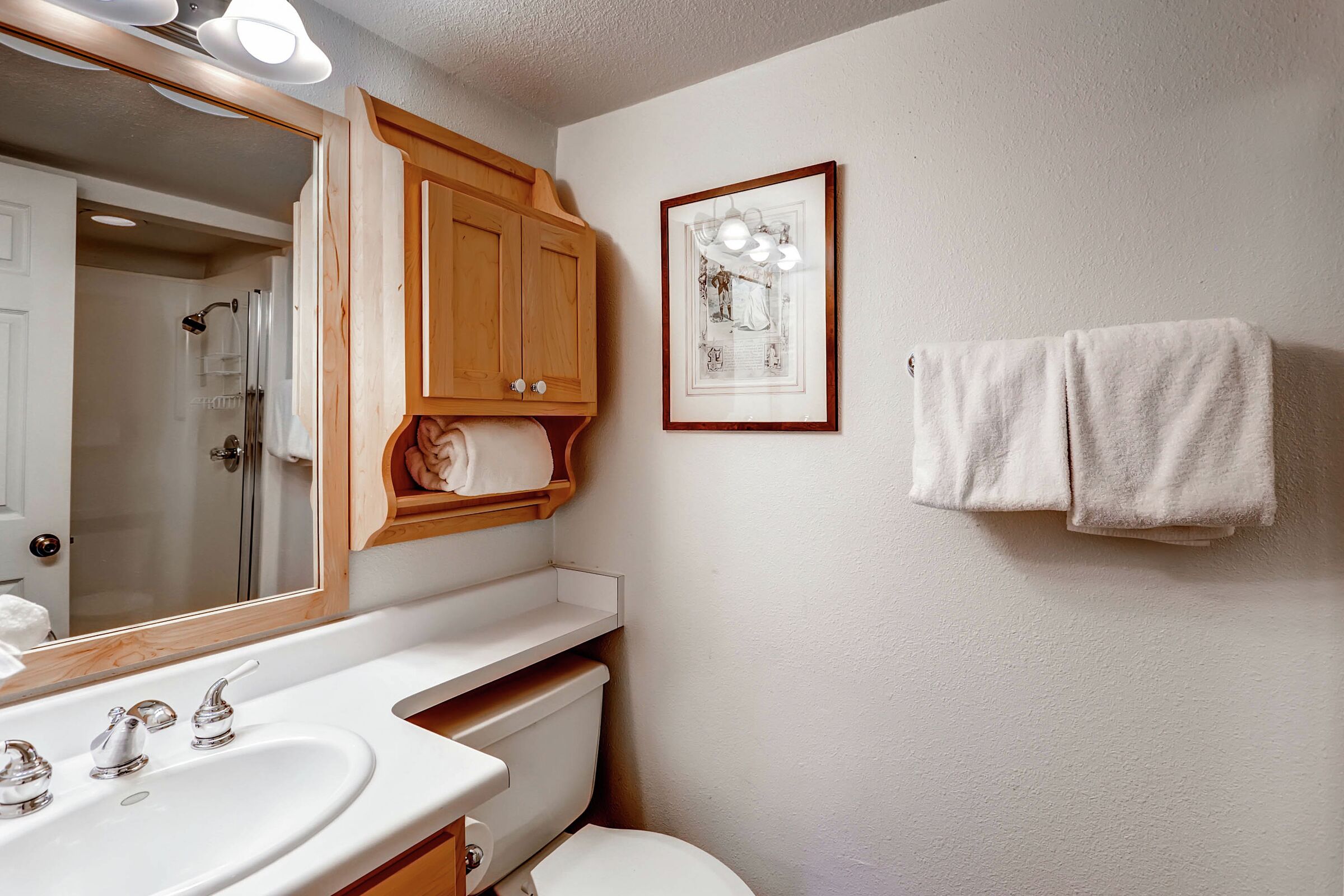 #106 - Bathroom