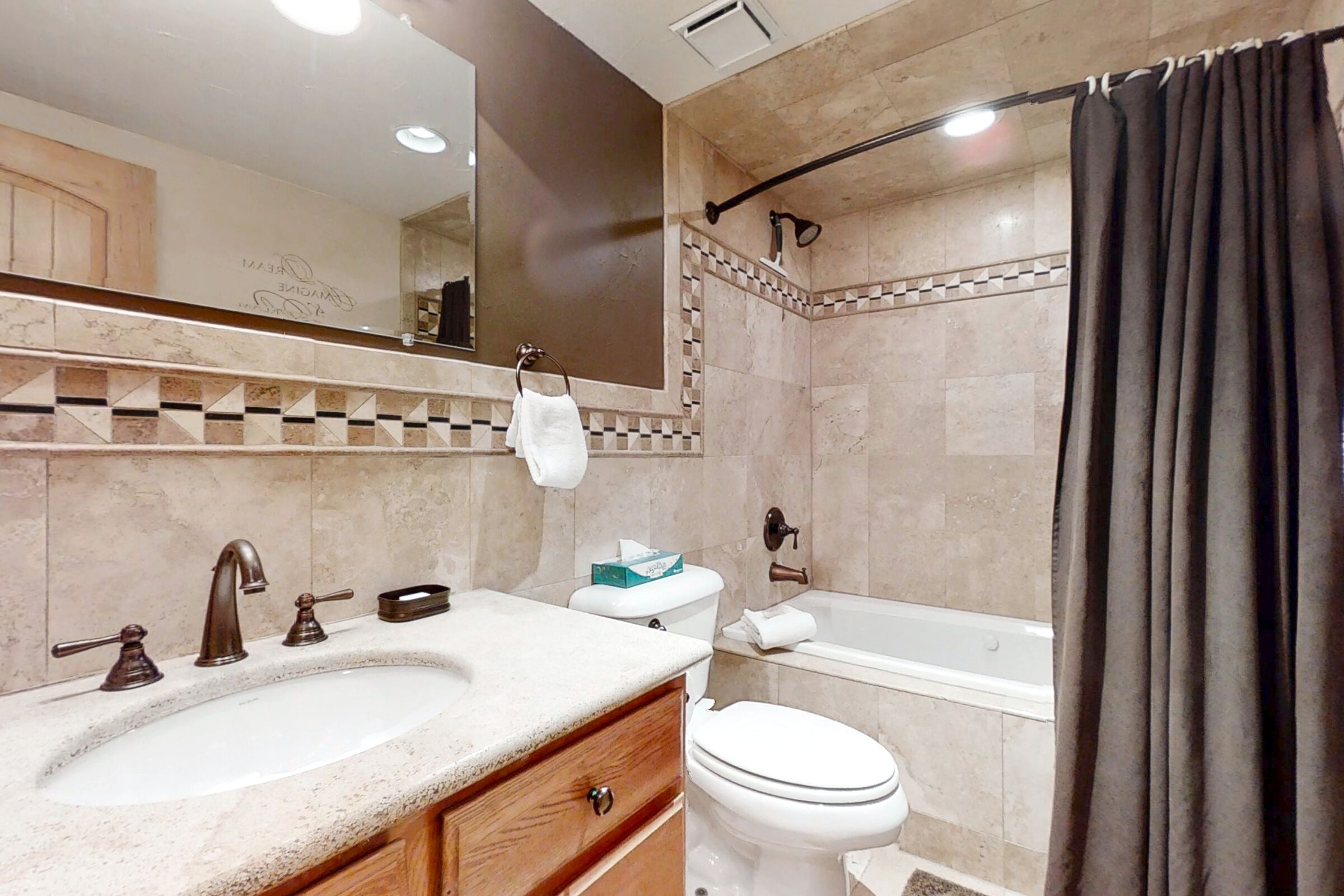 #306 - Bathroom