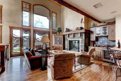 #1 - Living Room