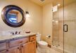 Gallery Thumbnail (#5114 - Bathroom)