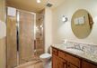 Gallery Thumbnail (#5111 - Bathroom)