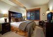 Gallery Thumbnail (#5112 - Master Bedroom)