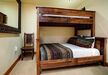 Gallery Thumbnail (#5112 - Den with Bunk Bed)