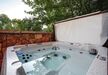 Gallery Thumbnail (#5112 - Patio with Hot Tub)