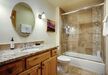 Gallery Thumbnail (#5112 - Bathroom)