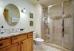 Gallery Thumbnail (#5112 - Ensuite Bathroom)