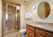 Gallery Thumbnail (#5302 - Ensuite Bathroom)