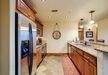Gallery Thumbnail (#5302 - Kitchen)