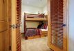 Gallery Thumbnail (#5302 - Den with Bunk Bed)