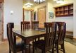 Gallery Thumbnail (#5102 - Dining Area)