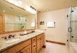 Gallery Thumbnail (#5102 - Master Ensuite Bathroom)