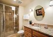 Gallery Thumbnail (#5102 - Ensuite Bathroom)