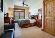 Gallery Thumbnail (#5304 - Master Bedroom)
