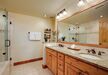 Gallery Thumbnail (#5304 - Master Ensuite Bathroom)