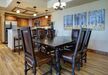 Gallery Thumbnail (#5104 - Dining Area)