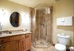 Gallery Thumbnail (#5104 - Bathroom)