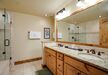 Gallery Thumbnail (#5104 - Master Ensuite Bathroom)