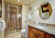 Gallery Thumbnail (#5203 - Bathroom)