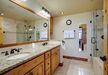 Gallery Thumbnail (#5203 - Master Ensuite Bathroom)