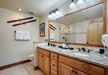Gallery Thumbnail (#5207 - Master Ensuite Bathroom)