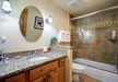 Gallery Thumbnail (#5207 - Bathroom)