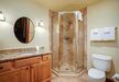 Gallery Thumbnail (#5207 - Bathroom)