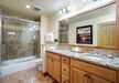 Gallery Thumbnail (#5207 - Ensuite Bathroom)
