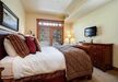 Gallery Thumbnail (#5208 - Master Bedroom)