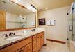 Gallery Thumbnail (#5208 - Master Ensuite Bathroom)