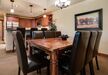 Gallery Thumbnail (#5305 - Dining Area)
