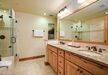 Gallery Thumbnail (#5305 - Master Ensuite Bathroom)