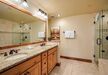 Gallery Thumbnail (#5209 - Master Ensuite Bathroom)