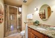 Gallery Thumbnail (#5209 - Ensuite Bathroom)