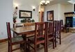 Gallery Thumbnail (#5106 - Dining Area)
