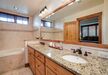 Gallery Thumbnail (#5106 - Master Ensuite Bathroom)