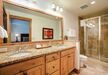 Gallery Thumbnail (#5106 - Ensuite Bathroom)