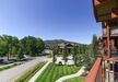 Gallery Thumbnail (#5206 - Balcony View)